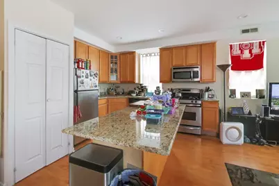 2779 W Henry Court, Chicago, IL 60647 - Photo 21