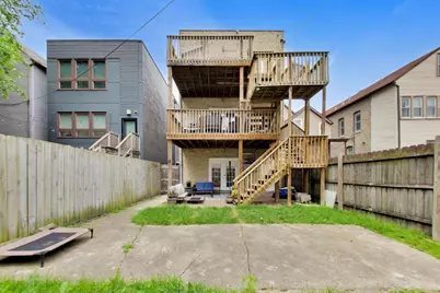 2779 W Henry Court, Chicago, IL 60647 - Photo 35
