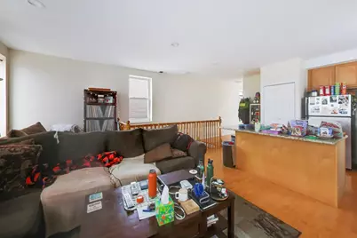 2779 W Henry Court, Chicago, IL 60647 - Photo 19