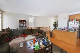 2779 W Henry Ct, Chicago, IL 60647 - Photo 19