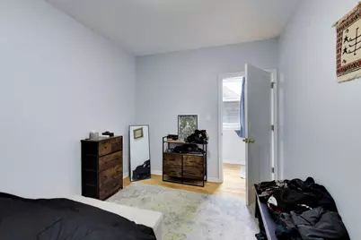 2779 W Henry Court, Chicago, IL 60647 - Photo 13