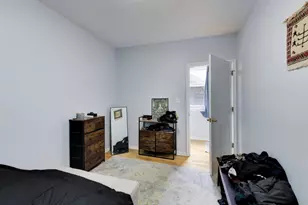 2779 W Henry Ct, Chicago, IL 60647 - Photo 13