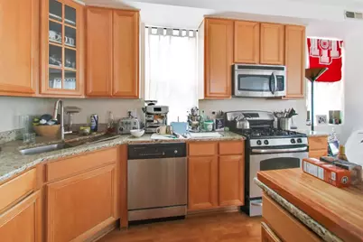 2779 W Henry Court, Chicago, IL 60647 - Photo 23