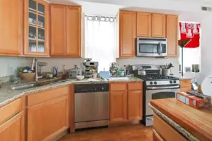 2779 W Henry Ct, Chicago, IL 60647 - Photo 23