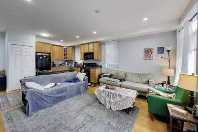 2779 W Henry Court, Chicago, IL 60647 - Photo 3