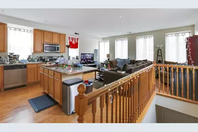 2779 W Henry Court, Chicago, IL 60647 - Photo 25