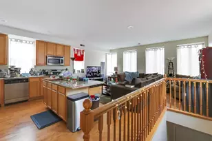 2779 W Henry Ct, Chicago, IL 60647 - Photo 25