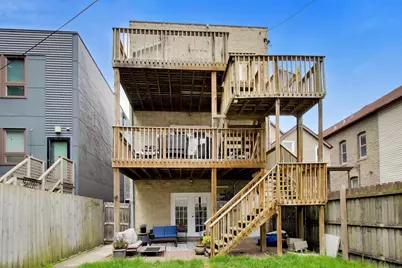 2779 W Henry Court, Chicago, IL 60647 - Photo 33