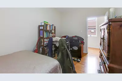 2779 W Henry Court, Chicago, IL 60647 - Photo 27