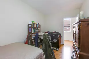 2779 W Henry Ct, Chicago, IL 60647 - Photo 27