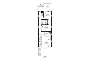 2779 W Henry Ct, Chicago, IL 60647 - Photo 37