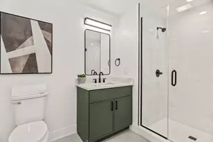 1453 Maple Ave, Evanston, IL 60201 - Photo 9