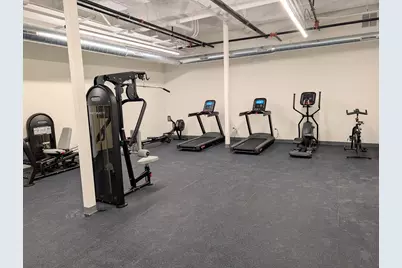 1453 Maple Avenue #206, Evanston, IL 60201 - Photo 17