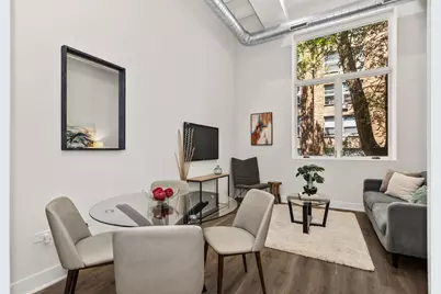 1453 Maple Avenue #206, Evanston, IL 60201 - Photo 3