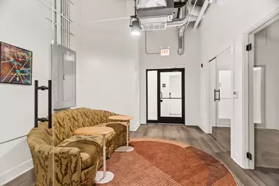 1453 Maple Avenue #206, Evanston, IL 60201 - Photo 13
