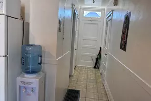 3053 N Elbridge Ave, Chicago, IL 60618 - Photo 5