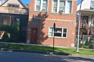 3053 N Elbridge Ave, Chicago, IL 60618 - Photo 1