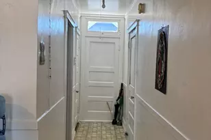3053 N Elbridge Ave, Chicago, IL 60618 - Photo 7