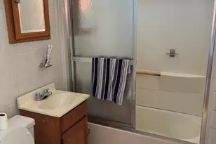 3053 N Elbridge Ave, Chicago, IL 60618 - Photo 11