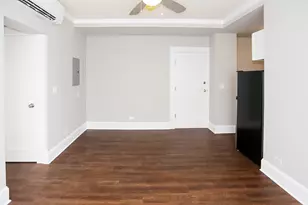 817 W Lakeside Pl, Chicago, IL 60640 - Photo 9