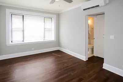 817 W Lakeside Place #608, Chicago, IL 60640 - Photo 7