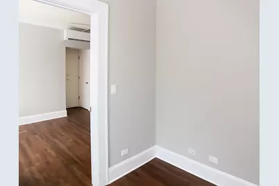 817 W Lakeside Place #608, Chicago, IL 60640 - Photo 11