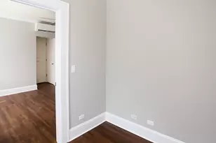 817 W Lakeside Pl, Chicago, IL 60640 - Photo 11