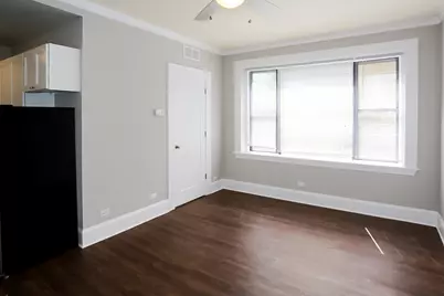 817 W Lakeside Place #608, Chicago, IL 60640 - Photo 5