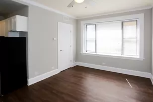 817 W Lakeside Pl, Chicago, IL 60640 - Photo 5