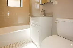 817 W Lakeside Pl, Chicago, IL 60640 - Photo 15