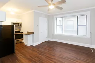 817 W Lakeside Pl, Chicago, IL 60640 - Photo 5