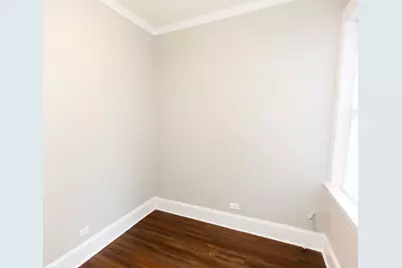 817 W Lakeside Place #805, Chicago, IL 60640 - Photo 11