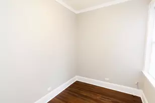 817 W Lakeside Pl, Chicago, IL 60640 - Photo 11