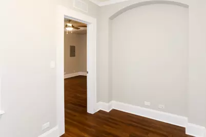 817 W Lakeside Place #805, Chicago, IL 60640 - Photo 13