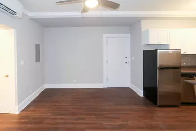 817 W Lakeside Place #805, Chicago, IL 60640 - Photo 9