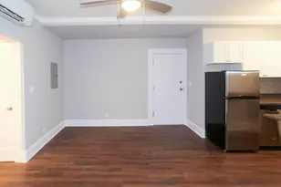 817 W Lakeside Pl, Chicago, IL 60640 - Photo 9