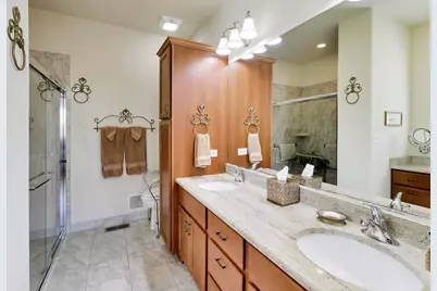 1126 Oak Point Court, Antioch, IL 60002 - Photo 19