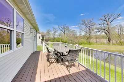 1126 Oak Point Court, Antioch, IL 60002 - Photo 45