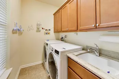 1126 Oak Point Court, Antioch, IL 60002 - Photo 27