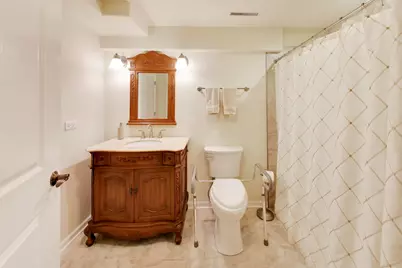 1126 Oak Point Court, Antioch, IL 60002 - Photo 41