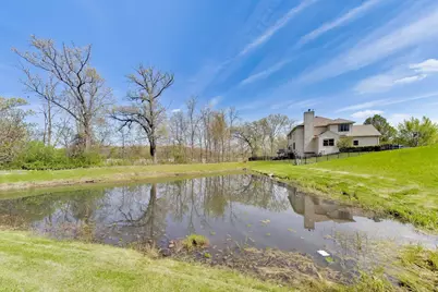 1126 Oak Point Court, Antioch, IL 60002 - Photo 53