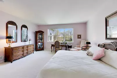 1126 Oak Point Court, Antioch, IL 60002 - Photo 17