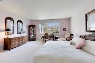 1126 Oak Point Ct, Antioch, IL 60002 - Photo 17