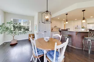 1126 Oak Point Ct, Antioch, IL 60002 - Photo 15