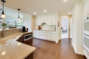 1126 Oak Point Ct, Antioch, IL 60002 - Photo 11