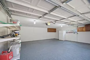 191 Montclare Ln, Wood Dale, IL 60191 - Photo 19