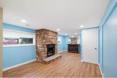 191 Montclare Lane, Wood Dale, IL 60191 - Photo 11