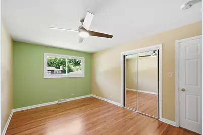 191 Montclare Lane, Wood Dale, IL 60191 - Photo 9