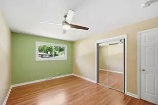 191 Montclare Ln, Wood Dale, IL 60191 - Photo 9
