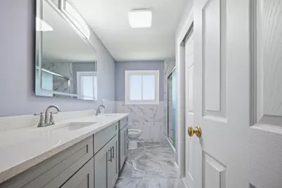 191 Montclare Lane, Wood Dale, IL 60191 - Photo 7